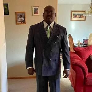 Meet your Posher, Levius